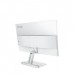 Lenovo L27-4C (67DEKAC1EU)