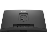 DELL Pro QC24251 Intel Core Ultra 5 235T 61 cm (24") 1920 x 1080 px All-in-One PC 16 GB DDR5-SDRAM 512 GB SSD Windows 11 Pro Wi-Fi 6E (802.11ax) Black