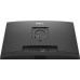 DELL Pro QC24251 Intel Core Ultra 5 235T 61 cm (24") 1920 x 1080 px All-in-One PC 16 GB DDR5-SDRAM 512 GB SSD Windows 11 Pro Wi-Fi 6E (802.11ax) Black