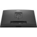 DELL Pro QC24251 Intel Core Ultra 5 235T 61 cm (24") 1920 x 1080 px All-in-One PC 16 GB DDR5-SDRAM 512 GB SSD Windows 11 Pro Wi-Fi 6E (802.11ax) Black