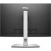 DELL Pro QC24251 Intel Core Ultra 5 235T 61 cm (24") 1920 x 1080 px All-in-One PC 16 GB DDR5-SDRAM 512 GB SSD Windows 11 Pro Wi-Fi 6E (802.11ax) Black