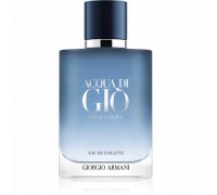 GIORGIO ARMANI Acqua Di Gio Profondo EDT spray 100ml