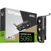Zotac Gaming GeForce RTX 5060 Low Profile 8GB GDDR7 DLSS4 (ZT-B50600L-10L)