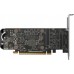 Zotac Gaming GeForce RTX 5060 Low Profile 8GB GDDR7 DLSS4 (ZT-B50600L-10L)
