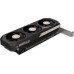 Zotac Gaming GeForce RTX 5060 Low Profile 8GB GDDR7 DLSS4 (ZT-B50600L-10L)