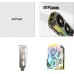 Zotac Gaming GeForce RTX 5060 Low Profile 8GB GDDR7 DLSS4 (ZT-B50600L-10L)