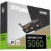 Zotac Gaming GeForce RTX 5060 Low Profile 8GB GDDR7 DLSS4 (ZT-B50600L-10L)
