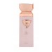 FRENCH AVENUE An Equestrian Series Della EDP spray 100ml