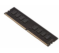 PNY 32GB DDR4 3200MHz DIMM MD32GSD43200-SB
