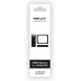 PNY 32GB DDR4 3200MHz DIMM MD32GSD43200-SB