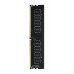 PNY 32GB DDR4 3200MHz DIMM MD32GSD43200-SB