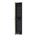 PNY 32GB DDR4 3200MHz DIMM MD32GSD43200-SB