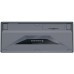 cherry KW 7100 MINI BT SLATE BLUE/
