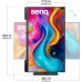 BenQ PV3200U (9H.Y01LA.TBE)