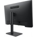 BenQ PV3200U (9H.Y01LA.TBE)