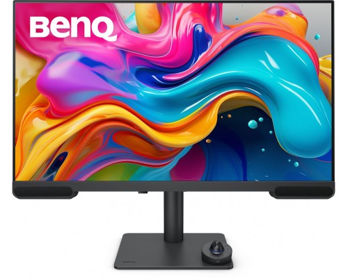BenQ PV3200U (9H.Y01LA.TBE)