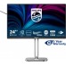 Philips 24B2U4301/00