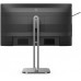 Philips 24B2U4301/00