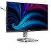 Philips 24B2U4301/00
