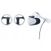 Sony PlayStation VR2 - Virtualas realitates brilles