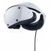Sony PlayStation VR2 - Virtualas realitates brilles