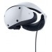 Sony PlayStation VR2 - Virtualas realitates brilles