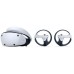 Sony PlayStation VR2 - Virtualas realitates brilles