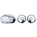 Sony PlayStation VR2 - Virtualas realitates brilles