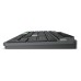 Lenovo Self-Charging Bluetooth Keyboard