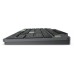 Lenovo Self-Charging Bluetooth Keyboard