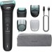 Philips BG7470/15