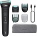 Philips BG7470/15