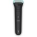 Philips BG7470/15