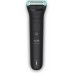 Philips BG7470/15