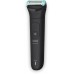 Philips BG7470/15