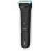 Philips BG7470/15