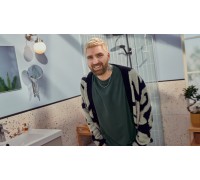 Philips BT3665/15