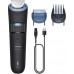 Philips BT3665/15