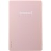 Intenso MW5000 rosé 5000 mAh magnetic Wireless
