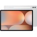 Samsung X826B Galaxy Tab S10+ 12,4'' 5G 256 GB (Silver) #