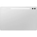 Samsung X826B Galaxy Tab S10+ 12,4'' 5G 256 GB (Silver) #