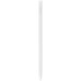 Samsung X826B Galaxy Tab S10+ 12,4'' 5G 256 GB (Silver) #