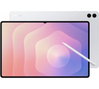 Samsung Galaxy Tab S11 Ultra 14.6-inch 256 GB Silver (SM-X930NWithSREUB)