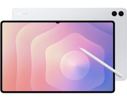 Samsung Galaxy Tab S11 Ultra 14.6-inch 256 GB Silver (SM-X930NWithSREUB)