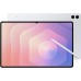 Samsung Galaxy Tab S11 Ultra 14.6-inch 256 GB Silver (SM-X930NWithSREUB)