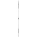Samsung Galaxy Tab S11 Ultra 14.6-inch 256 GB Silver (SM-X930NWithSREUB)