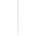 Samsung Galaxy Tab S11 Ultra 14.6-inch 256 GB Silver (SM-X930NWithSREUB)