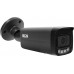 BCS-L-TIP56VCR6L6-Ai1-G Kamera tubowa IP BCS 6Mpx