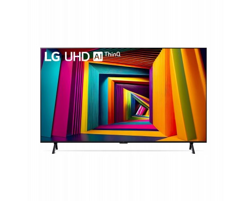 LG 98UT91006LA LCD 98