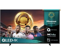 Hisense 55E7Q